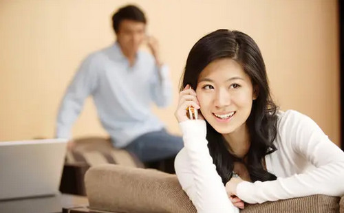 西安专业婚姻调查-离婚取证的四种合法的方法