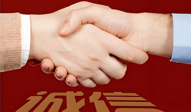 西安私家调查-私家调查行业目前的现状是什么?