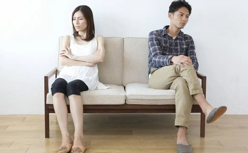 西安侦探调查公司-微信聊天记录公证时，怎么确保对方账号信息准确无误？