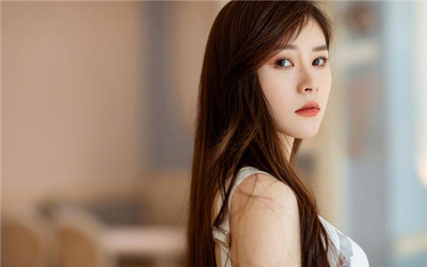 西安感情挽回婚姻挽回-分手后女生想和好的表现有那些?