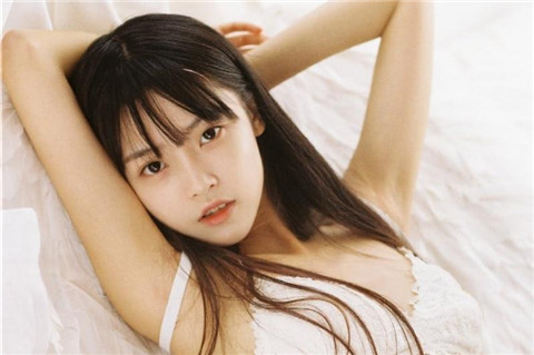 西安雁塔区婚外情调查-搞婚外情的人都是什么心理?