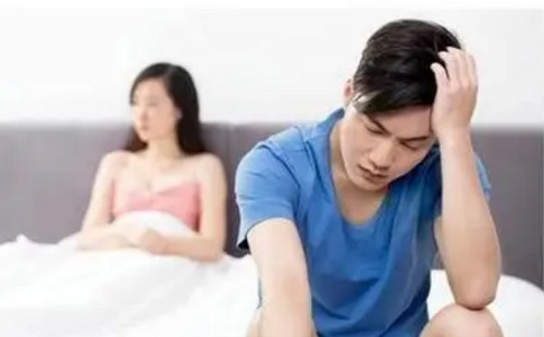 西安婚外情调查公司-婚外情到底有没有真爱?
