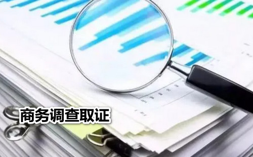 西安经济咨询调查公司-为企业的商业决策提供了重要的支持和参考