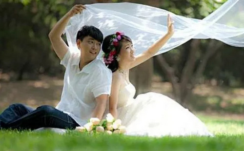 哪里可以找到私人调查公司-婚前隐瞒欠债是否算骗婚