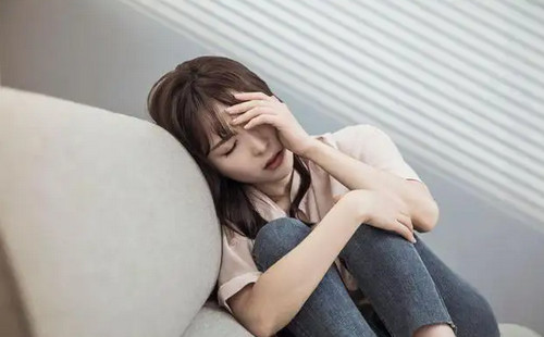 西安婚内出轨调查取证-婚前买的理财保险属于夫妻共同财产吗