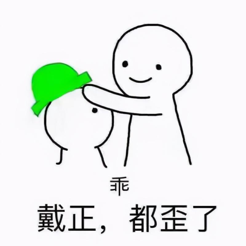 妻子外遇5年，丈夫大闹情夫公司公示“艳史”！情夫也怒了......
