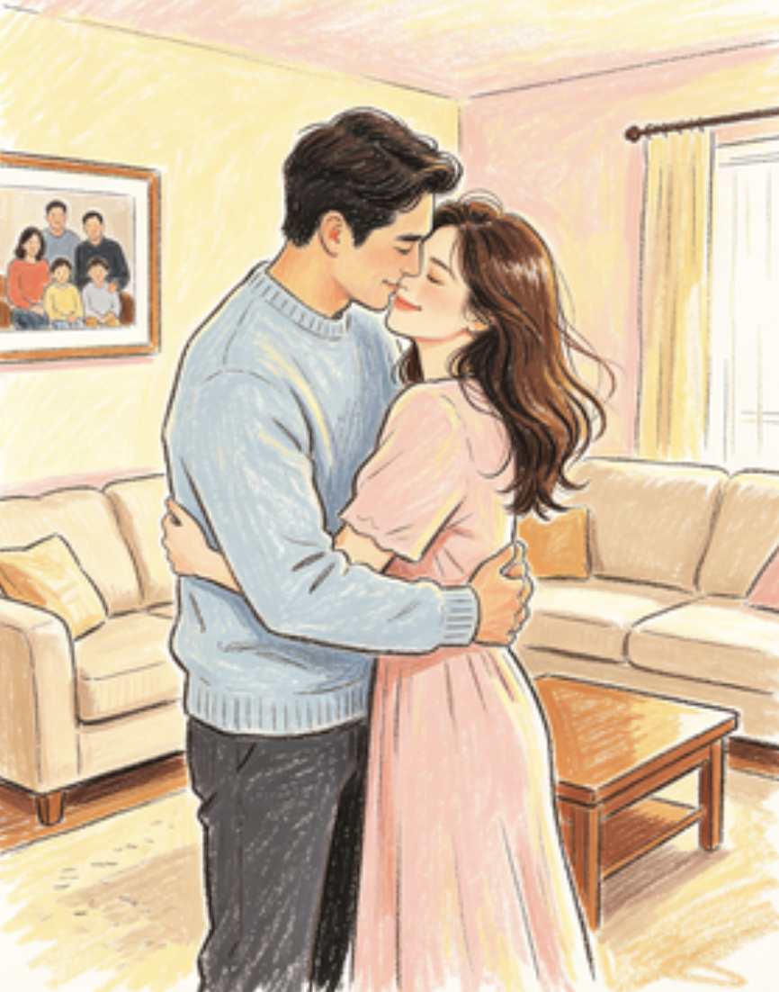 西安婚外情调查取证：婚外情如何及时止损