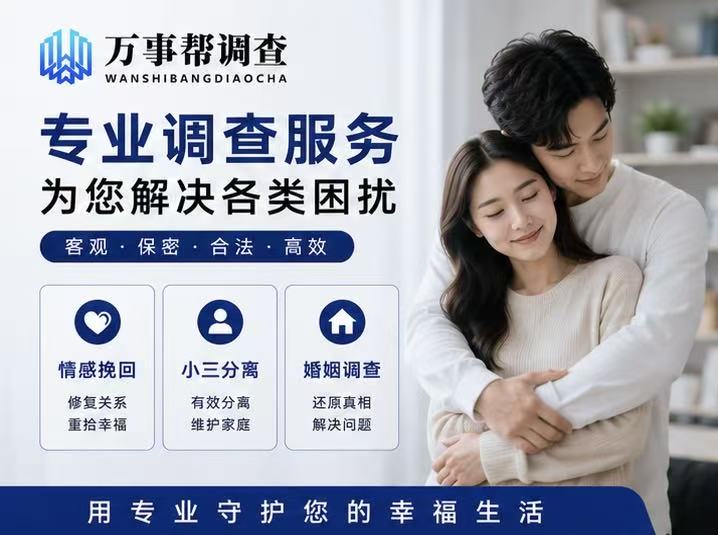 微信图片_20260617102627_58_432.jpg