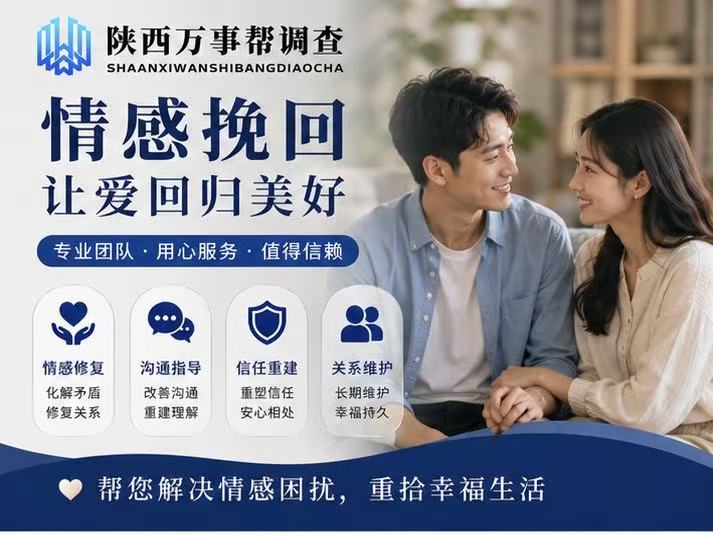 微信图片_20260630145811_218_432.jpg