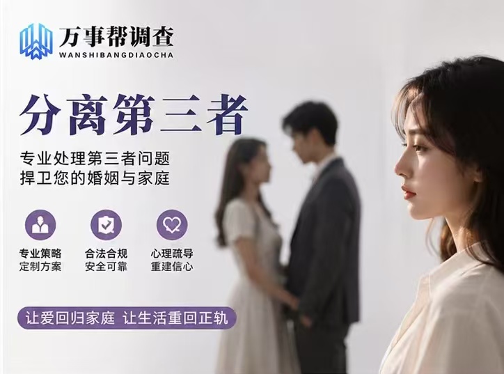 微信图片_20260708165715_354_432.jpg