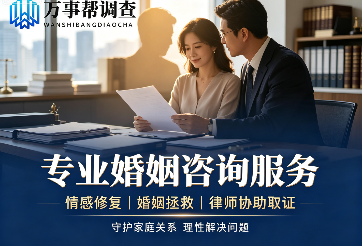 微信图片_20260716153209_492_432.png