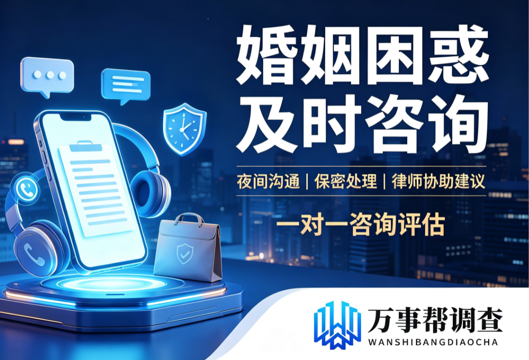第三者挑衅别乱撕！西安第三者主动挑衅怎么应对？这 3 步才是高段位操作